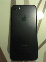 Лот: 12447605. Фото: 2. iPhone 7. Смартфоны, связь, навигация