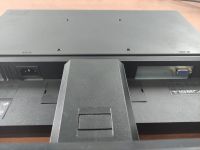 Лот: 21048405. Фото: 2. Монитор Acer V193W Диагональ 19... Мониторы, проекторы