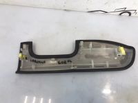 Лот: 21705437. Фото: 2. накладка обшивки двери toyota... Автозапчасти