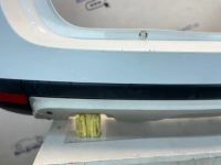Лот: 22555865. Фото: 6. бампер Renault Duster HSM