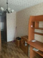 Лот: 9561807. Фото: 6. Сдам гостинку