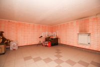 Лот: 25803263. Фото: 4. 4-комн. дом , Красноярск Офицерская... Красноярск
