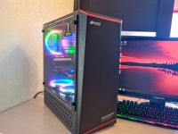 Лот: 16515444. Фото: 6. Системный блок 6 ядер, 16gb ОЗУ...