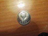 Лот: 11156433. Фото: 2. 15 копеек 1961,1962,1978,1979... Монеты