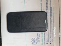 Лот: 17706116. Фото: 2. Чехол-книжка на Apple iPhone 11Pro... Аксессуары