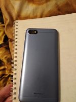 Лот: 17547248. Фото: 8. Смартфон Xiaomi Redmi 6A