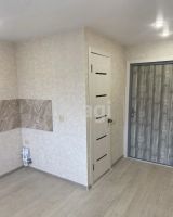 Лот: 25334863. Фото: 7. квартира , Красноярск улица Ломоносова...