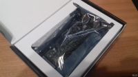 Лот: 13065936. Фото: 3. Звуковая карта ASUS XONAR DG. Компьютеры, оргтехника, канцтовары