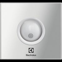 Лот: 20129734. Фото: 2. Вентилятор вытяжной Electrolux... Тепловое оборудование, климат