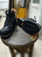 Лот: 16503823. Фото: 3. Ботинки caterpillar CAT Highbury. Одежда, обувь, галантерея