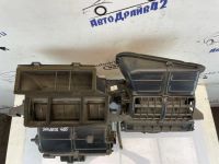 Лот: 24938953. Фото: 6. корпус отопителя Hyundai Solaris...