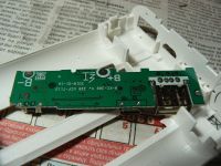 Лот: 8631009. Фото: 4. Набор - конструктор мобильное...