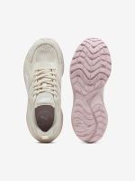 Лот: 25368490. Фото: 4. Кроссовки женские PUMA Hypnotic... Красноярск