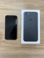 Лот: 16171798. Фото: 2. Iphone 7 128gb + Apple airpods. Смартфоны, связь, навигация