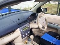 Лот: 1623797. Фото: 2. Mazda DEMIO --. Авто, мото, водный транспорт