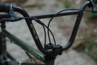 Лот: 15549384. Фото: 8. Велосипед BMX stels Tyrant 20...