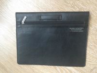 Лот: 6591467. Фото: 4. Apple iPad Air 16gb. Полный комплект... Красноярск