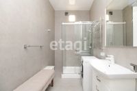 Лот: 25299115. Фото: 3. 1-комн. квартира , Красноярск... Недвижимость