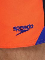 Лот: 22448985. Фото: 4. Шорты плавательные мужские Speedo... Красноярск