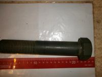 Лот: 7778797. Фото: 4. болт