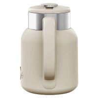Лот: 20257071. Фото: 3. Чайник Ocooker Kettle CR-SH1501... Бытовая техника