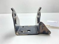 Лот: 23541253. Фото: 2. Кронштейн опоры двигателя Toyota... Автозапчасти