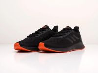 Лот: 17356296. Фото: 2. Кроссовки Adidas Cloudfoam (19899... Мужская обувь