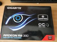 Лот: 11645571. Фото: 3. AMD radeon r9 380 2gb (быстрее... Компьютеры, оргтехника, канцтовары