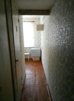 Лот: 11093842. Фото: 3. Сдам 2комн. ТЮЗ 14000. Недвижимость