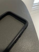 Лот: 25781144. Фото: 3. Бампер Deppa (на iPhone 12). Смартфоны, связь, навигация
