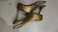 Лот: 20843251. Фото: 2. Туфли YSL Yves Saint Laurent. Женская обувь