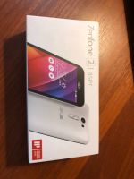 Лот: 11928843. Фото: 4. ASUS ZE550KL (на запчасти). Красноярск