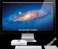 Лот: 2671664. Фото: 2. Apple mac mini core i5, 2gb, ddr3... Компьютеры, ноутбуки, планшеты