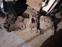 Лот: 10946386. Фото: 2. Акпп Toyota lite ace Noah(town... Автозапчасти