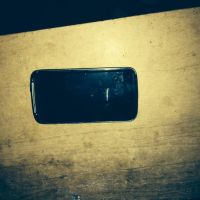 Лот: 3825341. Фото: 3. HTC sensation XE(Продажа-Обмен... Красноярск