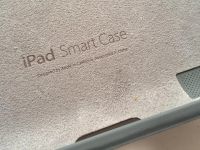 Лот: 4611188. Фото: 5. Срочно! Apple iPad 3 32gb 3g white...