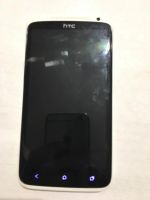 Лот: 8308370. Фото: 2. Htc one x rus 32gb. Смартфоны, связь, навигация