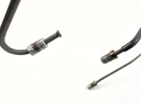 Лот: 21578316. Фото: 6. Трубка тормозная Toyota Wish 2003...