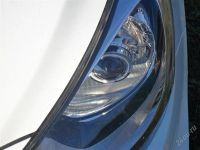 Лот: 2142489. Фото: 3. Продам или обменяю фары на Hyundai... Авто, мото, водный транспорт