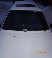 Лот: 7129263. Фото: 4. ваз 2109 1997г