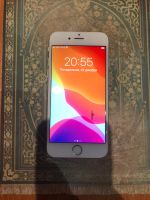 Лот: 15230146. Фото: 4. iPhone 6s 64 Gb