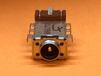 Лот: 18299767. Фото: 2. Разъем питания DC-099 для ноутбука... Радиодетали  (электронные компоненты)