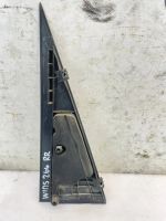 Лот: 25318802. Фото: 2. уголок двери внешний Daewoo Winstorm... Автозапчасти