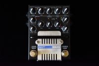 Лот: 5928924. Фото: 11. AMT Electronics SS-11A (Classic...