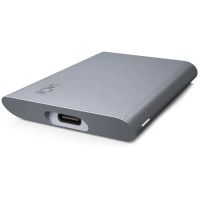 Лот: 25529472. Фото: 7. Внешний жесткий диск Lacie 4TB...
