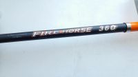 Лот: 25719407. Фото: 4. Спиннинг Fish2fish Fire Horse... Красноярск