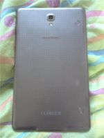 Лот: 9780540. Фото: 3. samsung galaxy tab s 8.4 sm-t705... Компьютеры, оргтехника, канцтовары