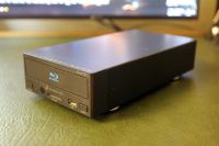Лот: 11886543. Фото: 2. Dune HD Smart B1. ТВ и видео