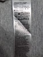 Лот: 24620118. Фото: 8. Футболка мужская Levis в наличии...