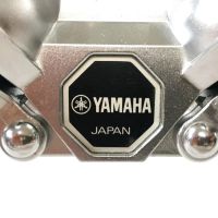 Лот: 17652787. Фото: 7. Yamaha (Japan) vintage